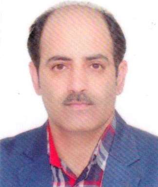 وکیل حسن ادیب پور