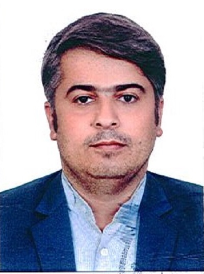 وکیل حسن ارتشی
