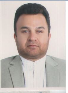 وکیل حسن ارژنگ نژاد