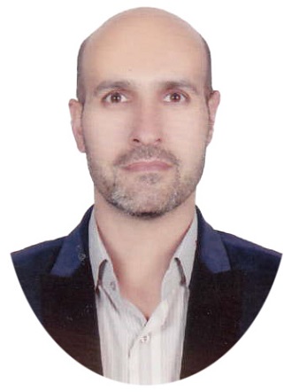 وکیل حسن اسلامی خرمی
