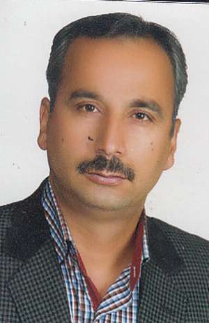 وکیل حسن اسماعیلی