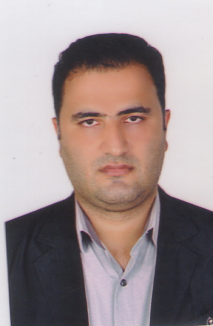 وکیل حسن اصلانی