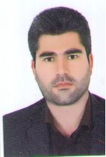 وکیل حسن اعظمی