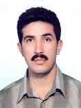 وکیل حسن آمرهء بزچلوئی