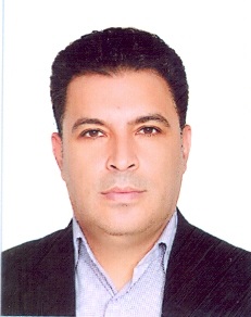 وکیل حسن اژدری