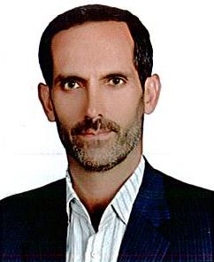 وکیل حسن‌ اکبری