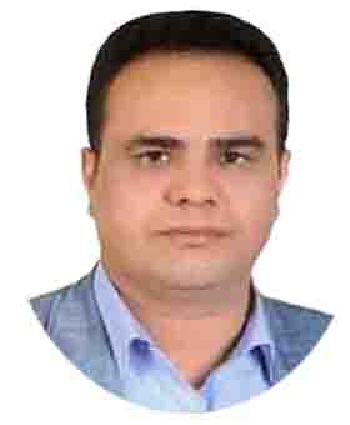 وکیل حسن ایزدی