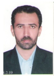 وکیل حسن بالارستاقی