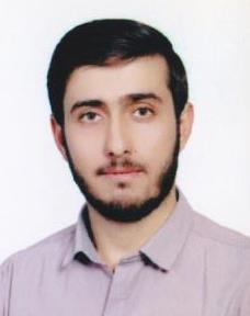 وکیل حسن بیگدلو
