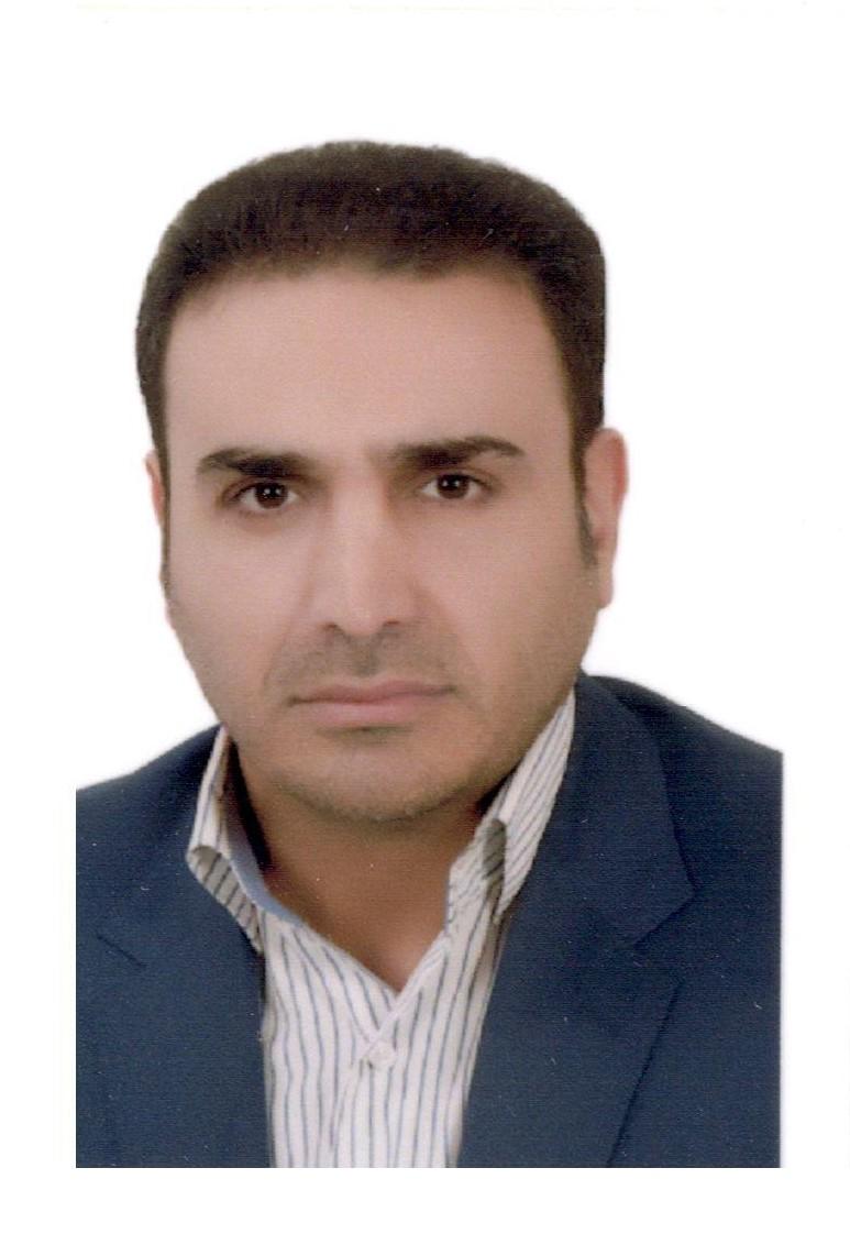 وکیل حسن ترابی گودرزی