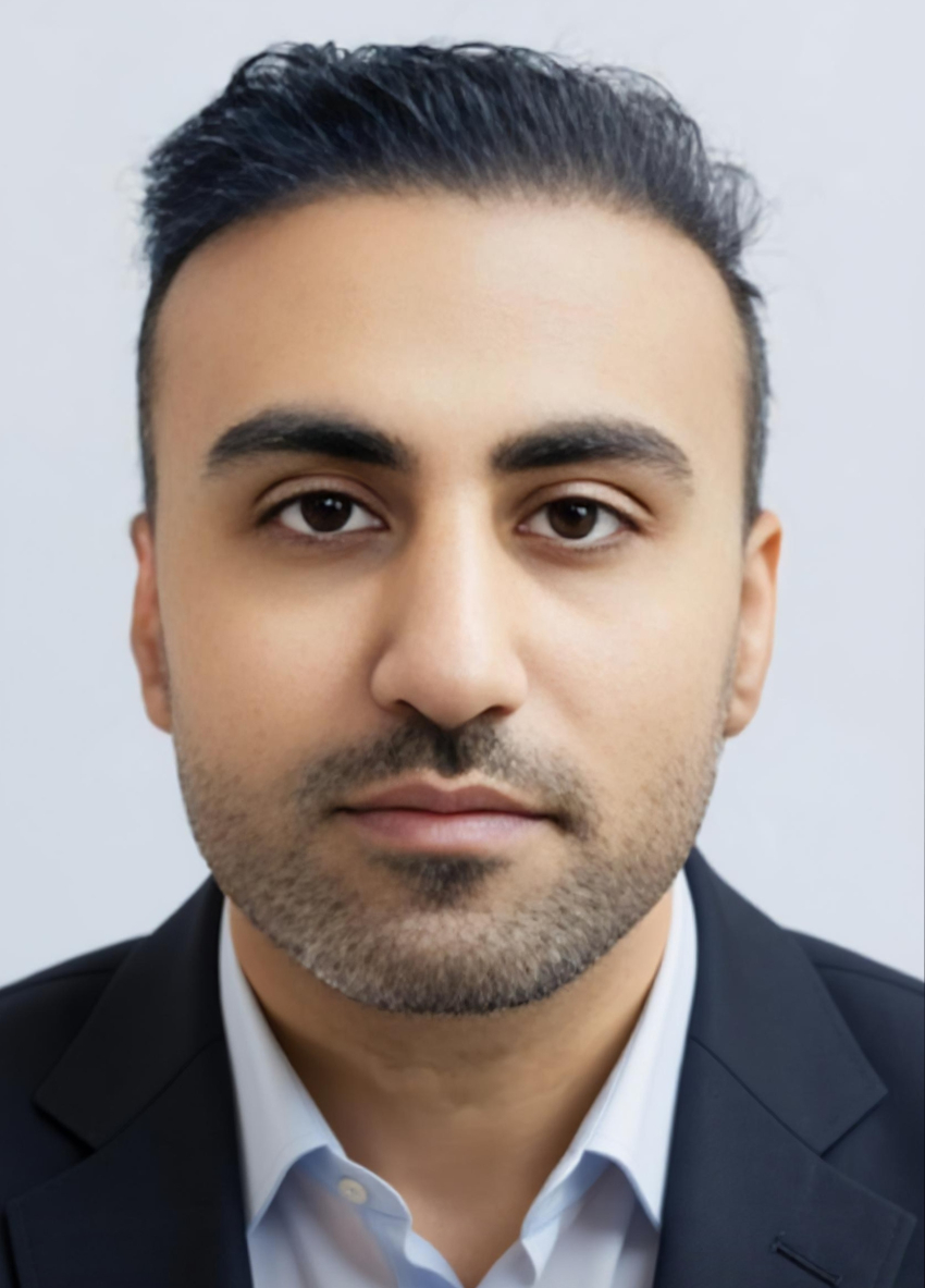 وکیل حسن ترکی