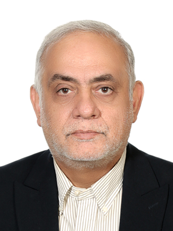 وکیل حسن توکلی قینانی