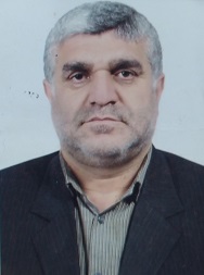 وکیل حسن جعفری