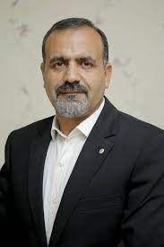 وکیل حسن حسن زاده