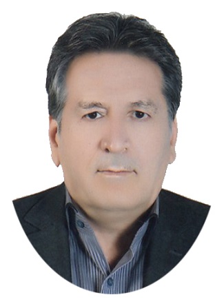 وکیل حسن حسین زاده