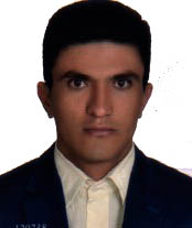 وکیل حسن خزان