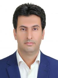 وکیل حسن خسروی