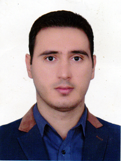وکیل حسن خیرآبادی