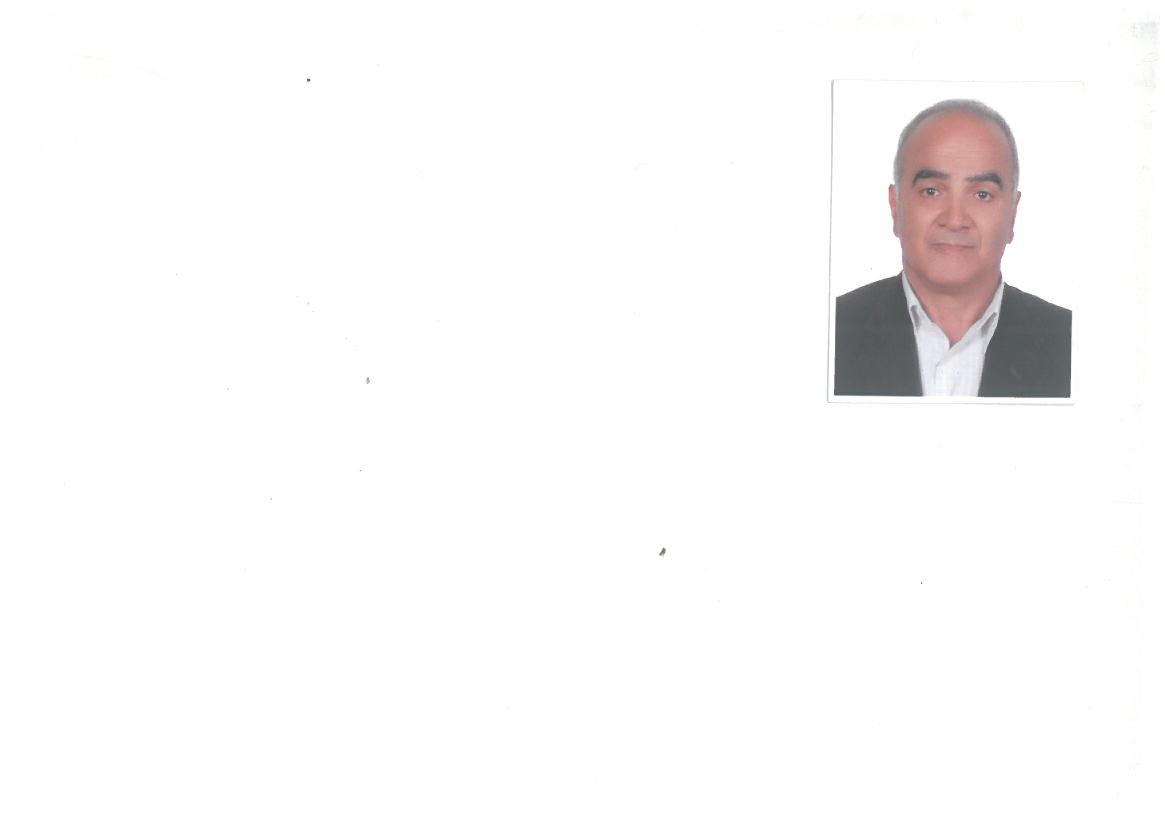 وکیل حسن دادپور