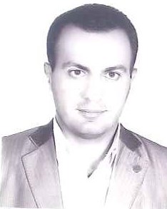 وکیل حسن رشنوی