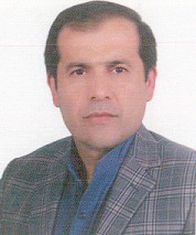 وکیل حسن رضائی