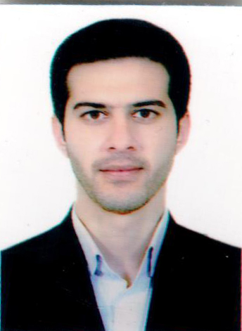 وکیل حسن رضایی
