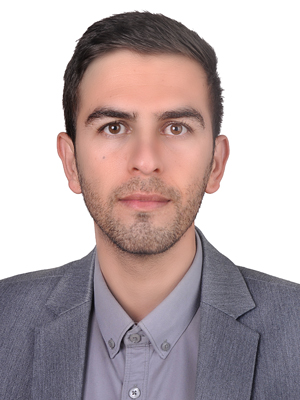وکیل حسن روشن