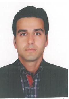 وکیل حسن ساکت تبار