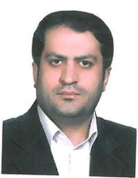 وکیل حسن سعید طاهری