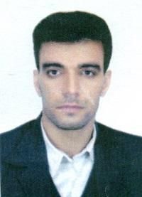وکیل حسن سلیمانی