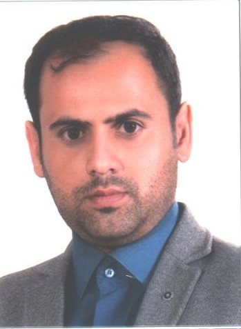 وکیل حسن شرفی سیاوش