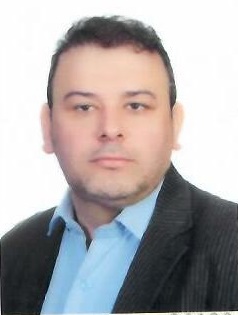 وکیل حسن صمدی