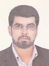 وکیل حسن طاحونه بان گیو