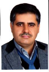 وکیل حسن طاهر خانی