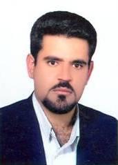 وکیل حسن طهماسبی
