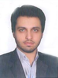 وکیل حسن عباسی