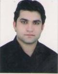 وکیل حسن عبدالهی