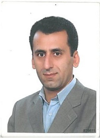 وکیل حسن عسگر کیائی