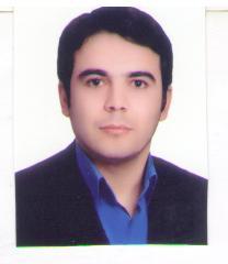 وکیل حسن علی نژادچلک