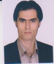 وکیل حسن محمدامین زاده