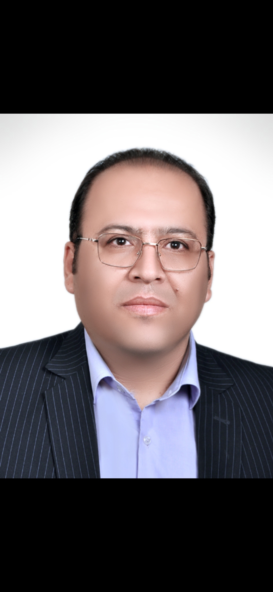 وکیل حسن محمدی دانا