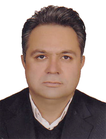 وکیل حسن محمدی