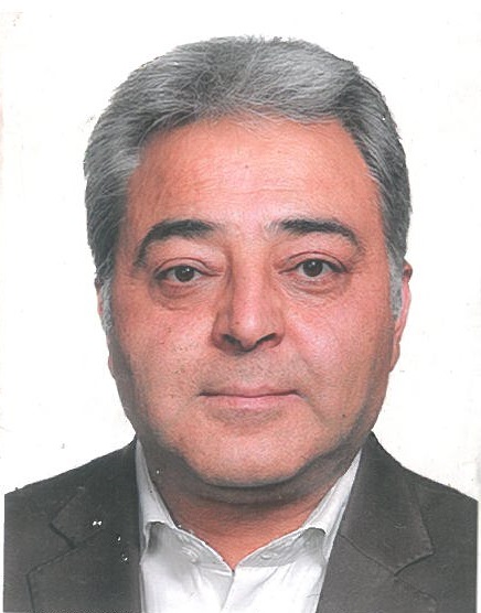 وکیل حسن مختاری