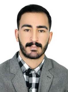 وکیل حسن مرادپور حاجیوند