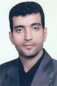 وکیل حسن مزروعی فینی