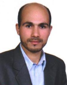 وکیل حسن ملکی