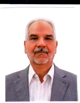 وکیل حسن مهدی زاده