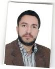 وکیل حسن مهران فر