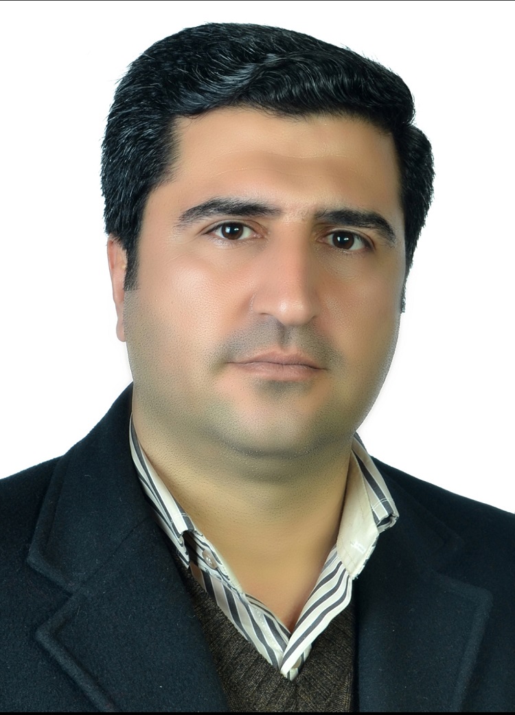 وکیل حسن‌ مهری‌اچاچلوئی