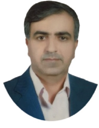 وکیل حسن موثقی مقدم